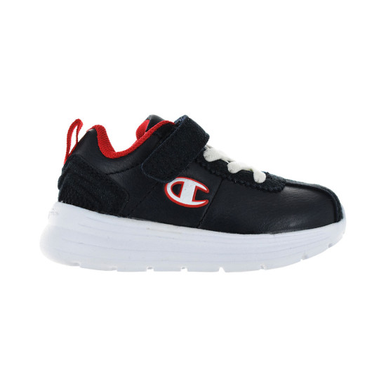 Champion Low Cut Shoe Cody Pu B Td